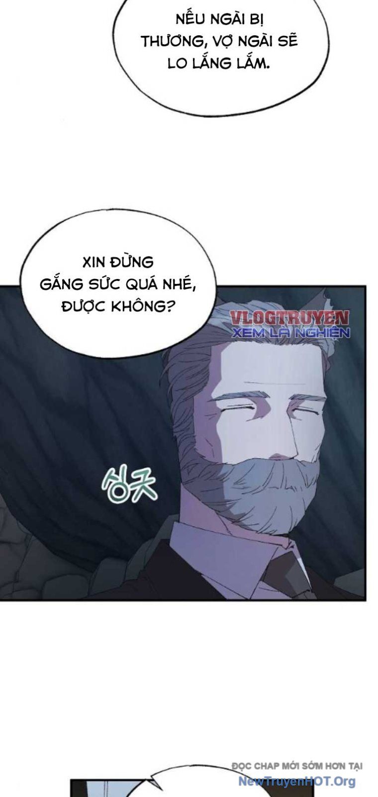 Cửa Hàng Diệu Kỳ Chap 75 - Next Chap 76