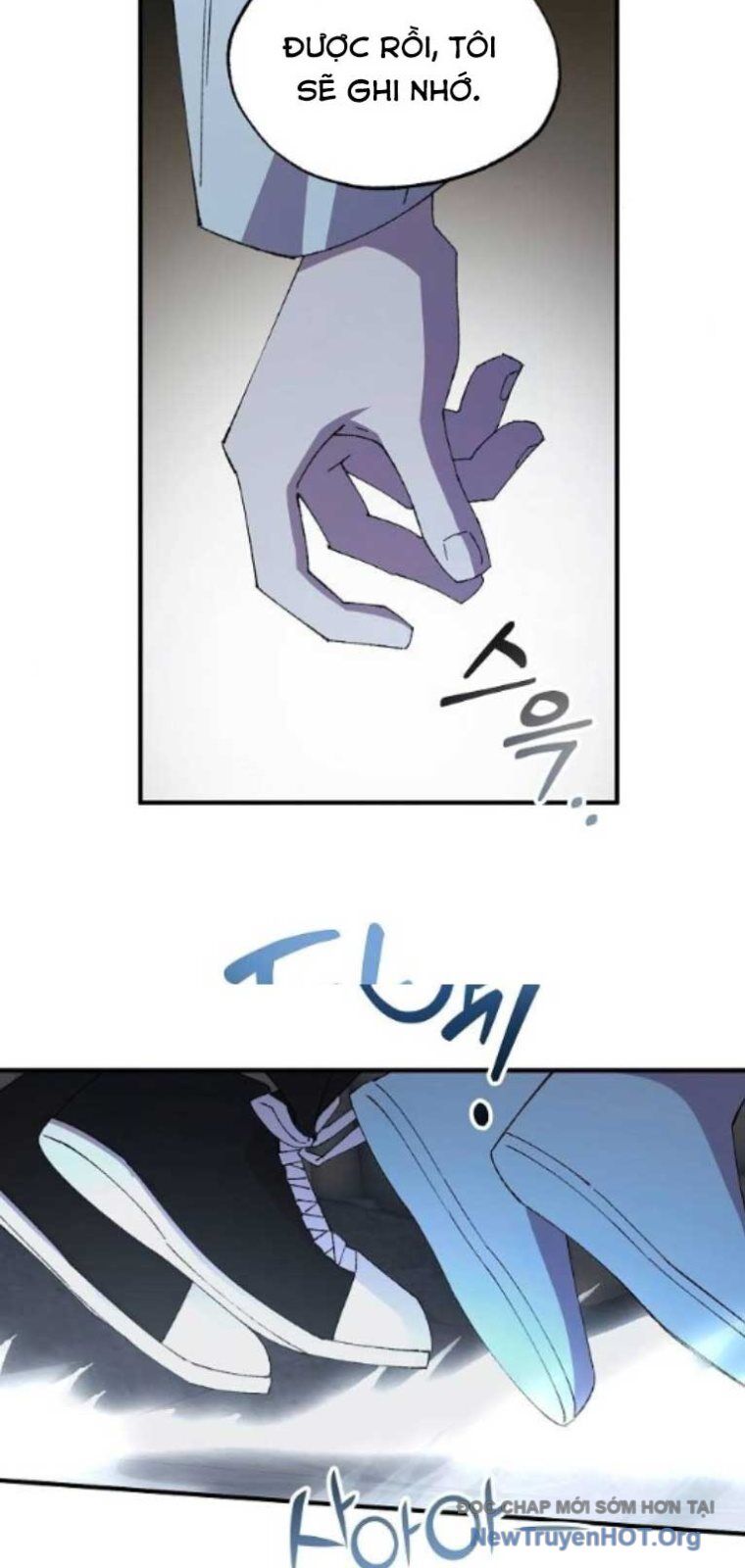 Cửa Hàng Diệu Kỳ Chap 75 - Next Chap 76