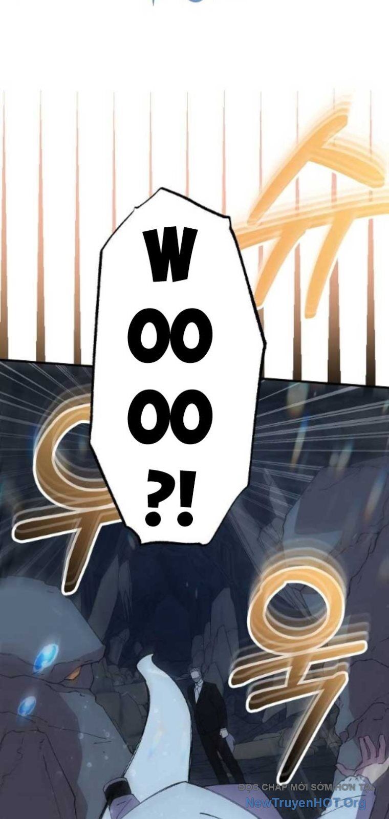 Cửa Hàng Diệu Kỳ Chap 75 - Next Chap 76