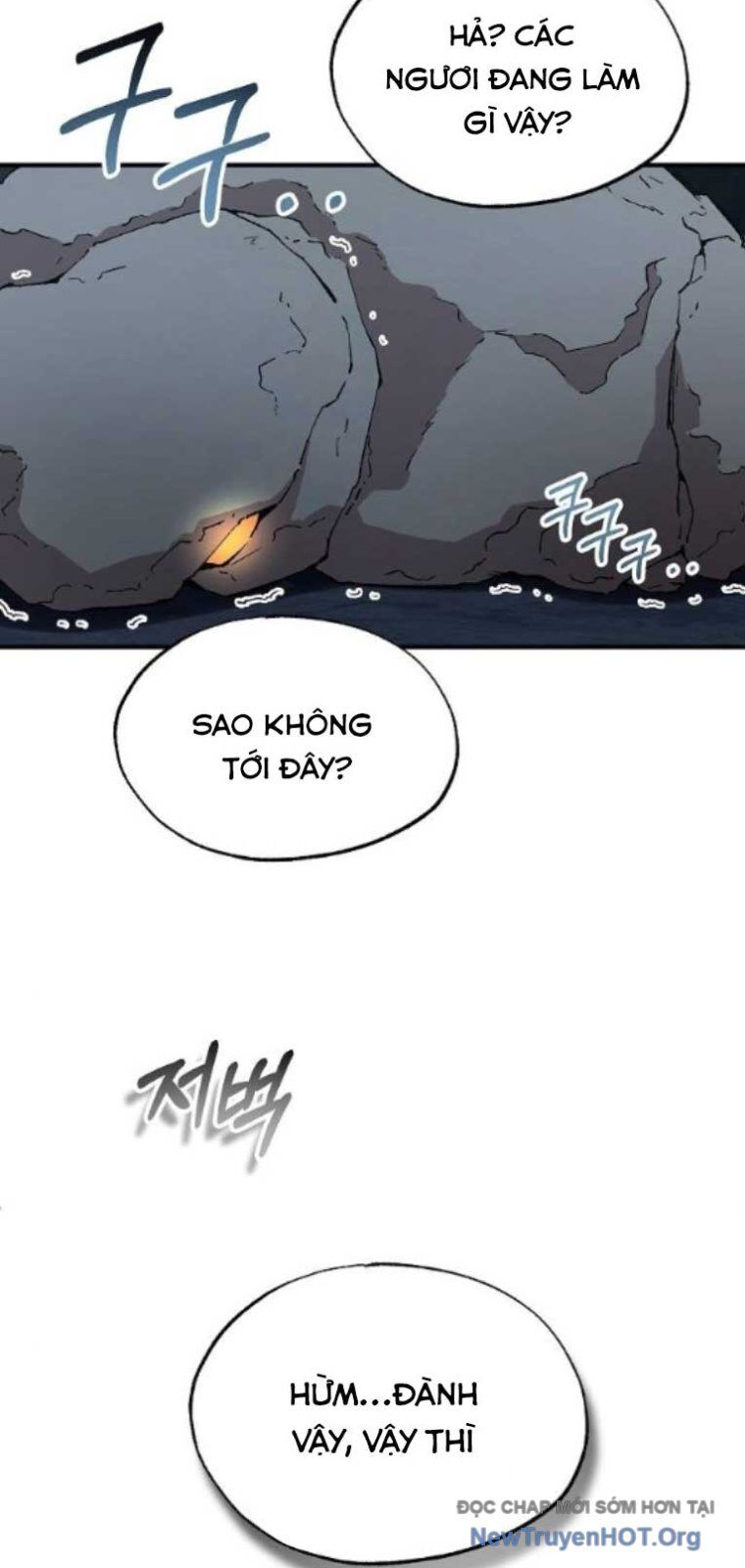 Cửa Hàng Diệu Kỳ Chap 75 - Next Chap 76