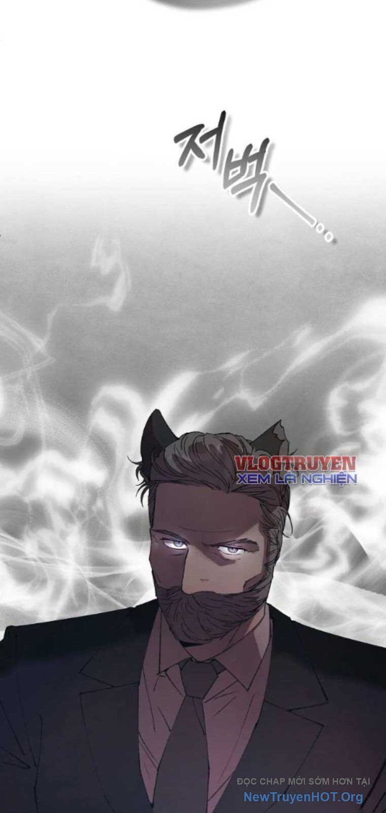 Cửa Hàng Diệu Kỳ Chap 75 - Next Chap 76