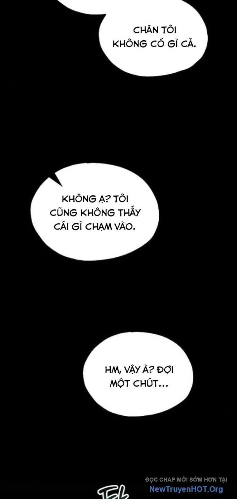 Cửa Hàng Diệu Kỳ Chap 75 - Next Chap 76