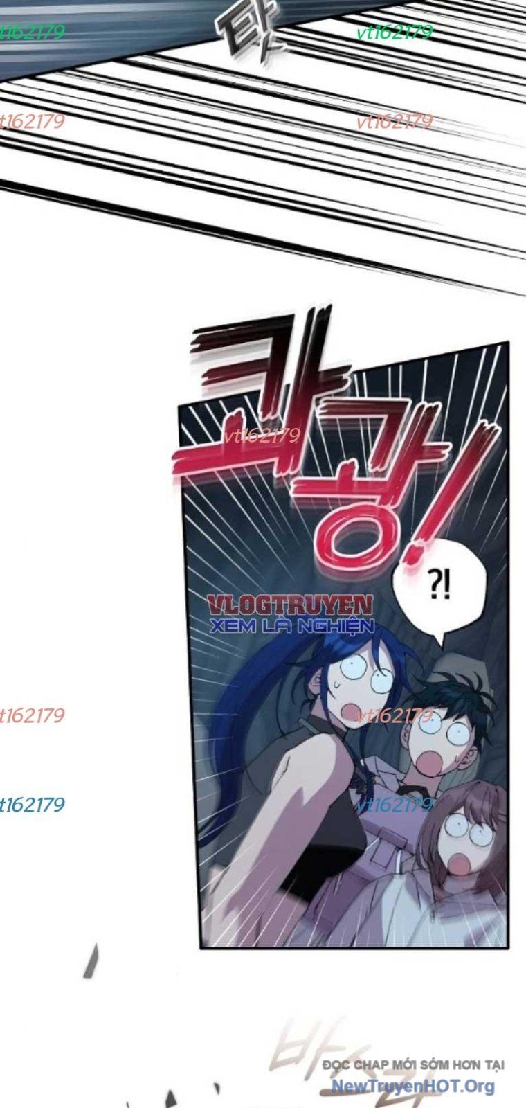 Cửa Hàng Diệu Kỳ Chap 75 - Next Chap 76