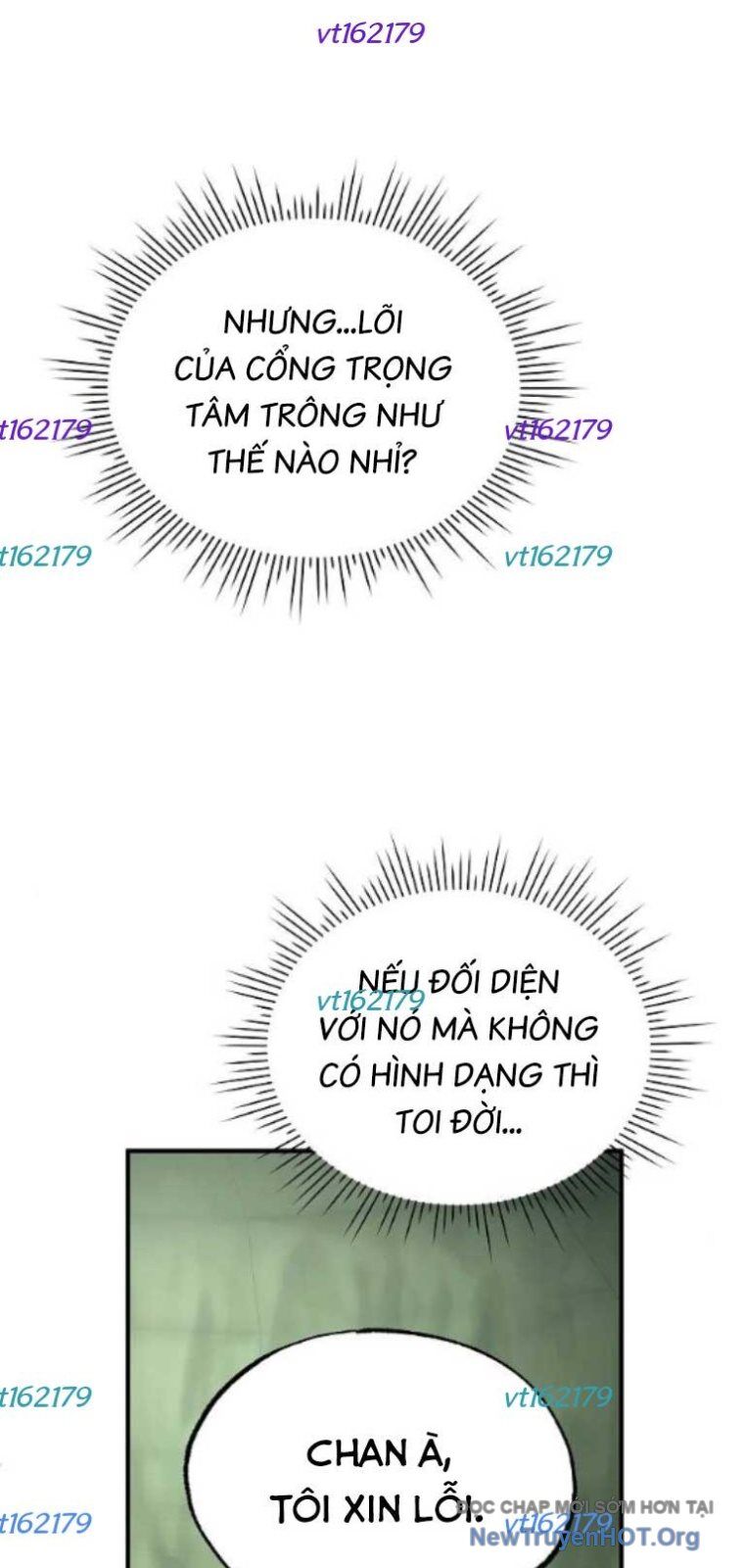 Cửa Hàng Diệu Kỳ Chap 75 - Next Chap 76