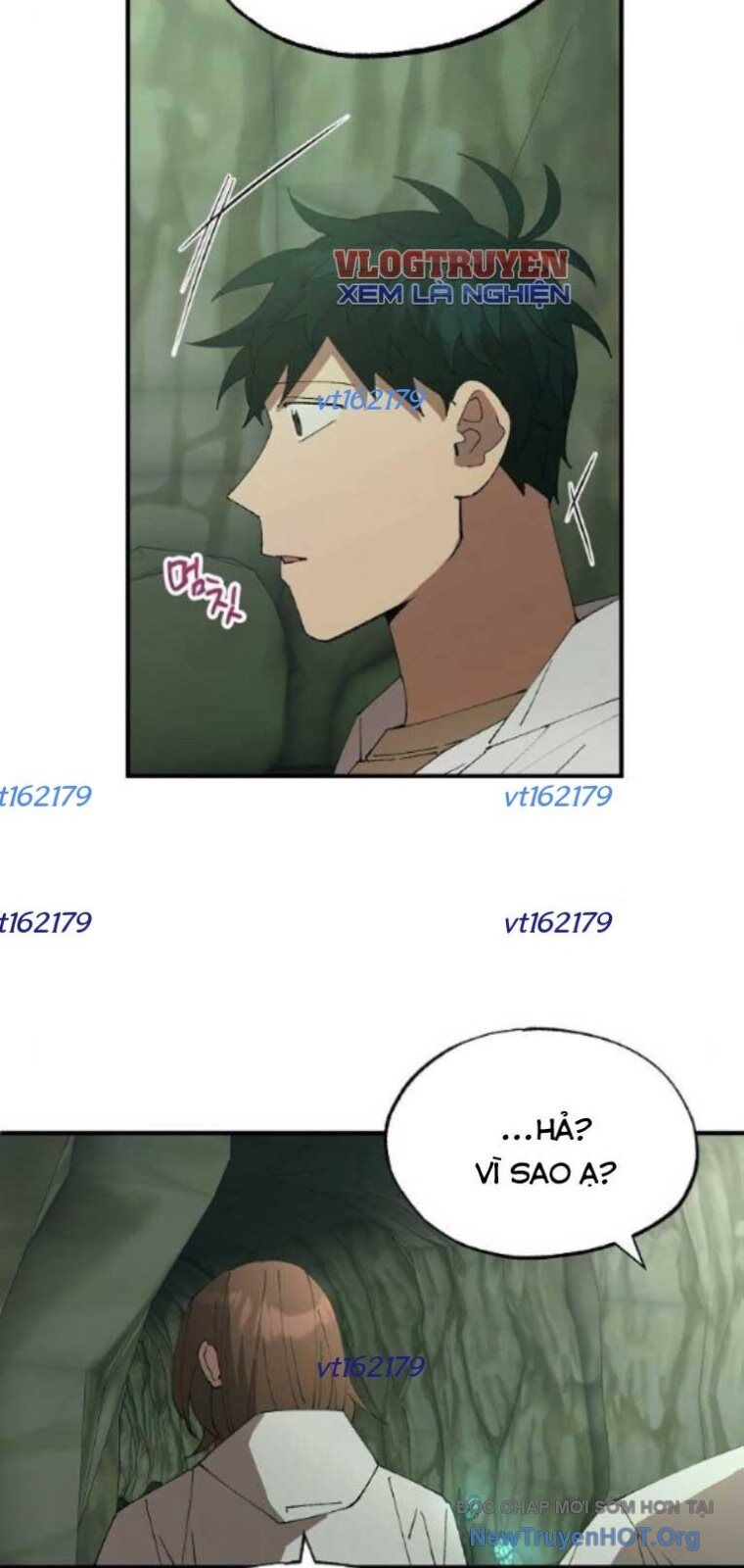 Cửa Hàng Diệu Kỳ Chap 75 - Next Chap 76