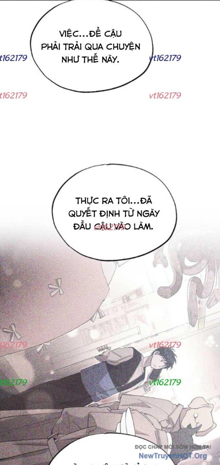 Cửa Hàng Diệu Kỳ Chap 75 - Next Chap 76