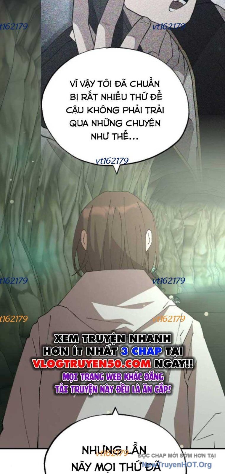 Cửa Hàng Diệu Kỳ Chap 75 - Next Chap 76