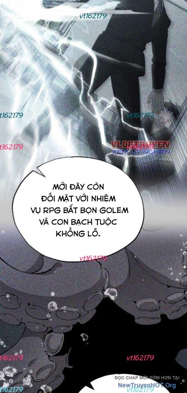 Cửa Hàng Diệu Kỳ Chap 75 - Next Chap 76