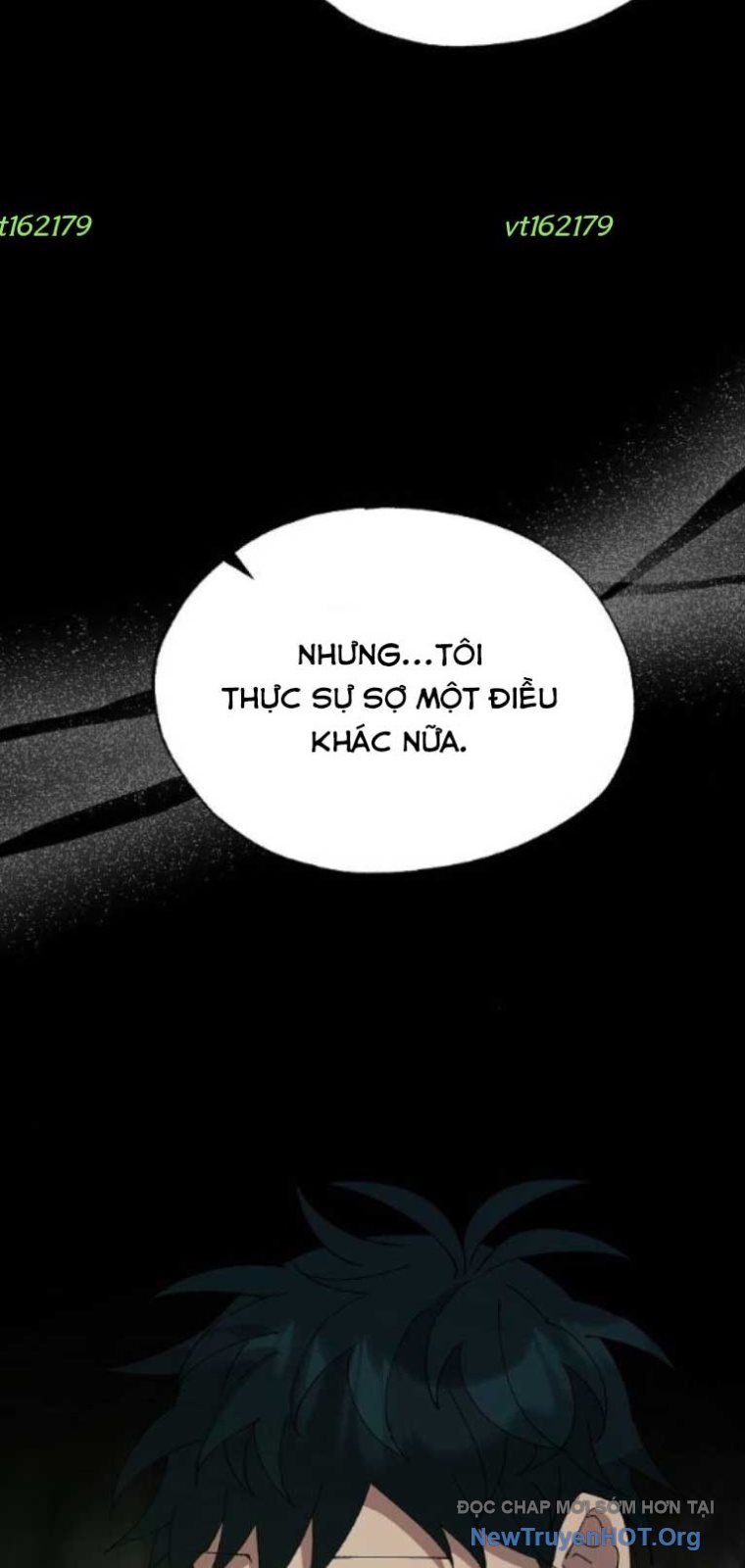 Cửa Hàng Diệu Kỳ Chap 75 - Next Chap 76