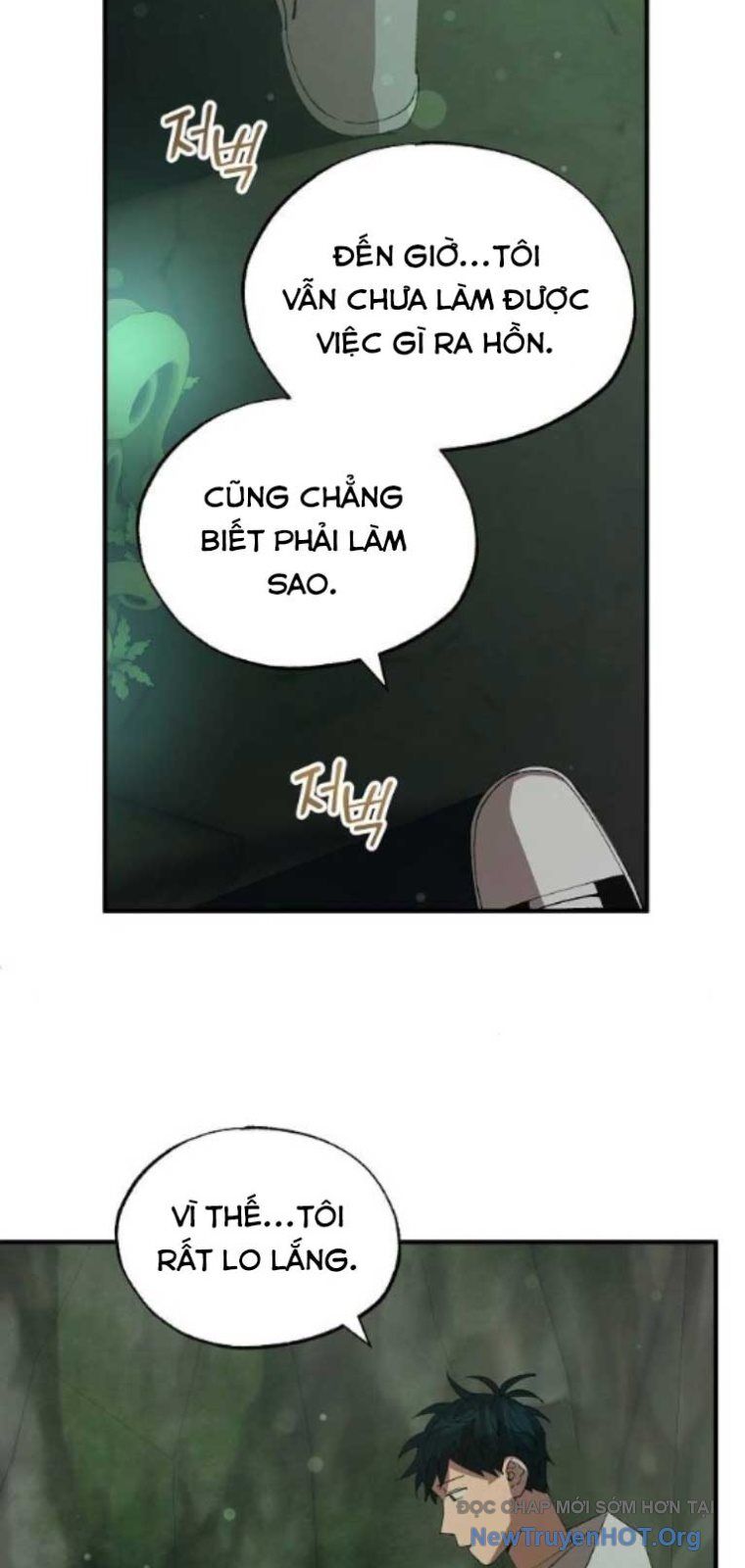 Cửa Hàng Diệu Kỳ Chap 75 - Next Chap 76