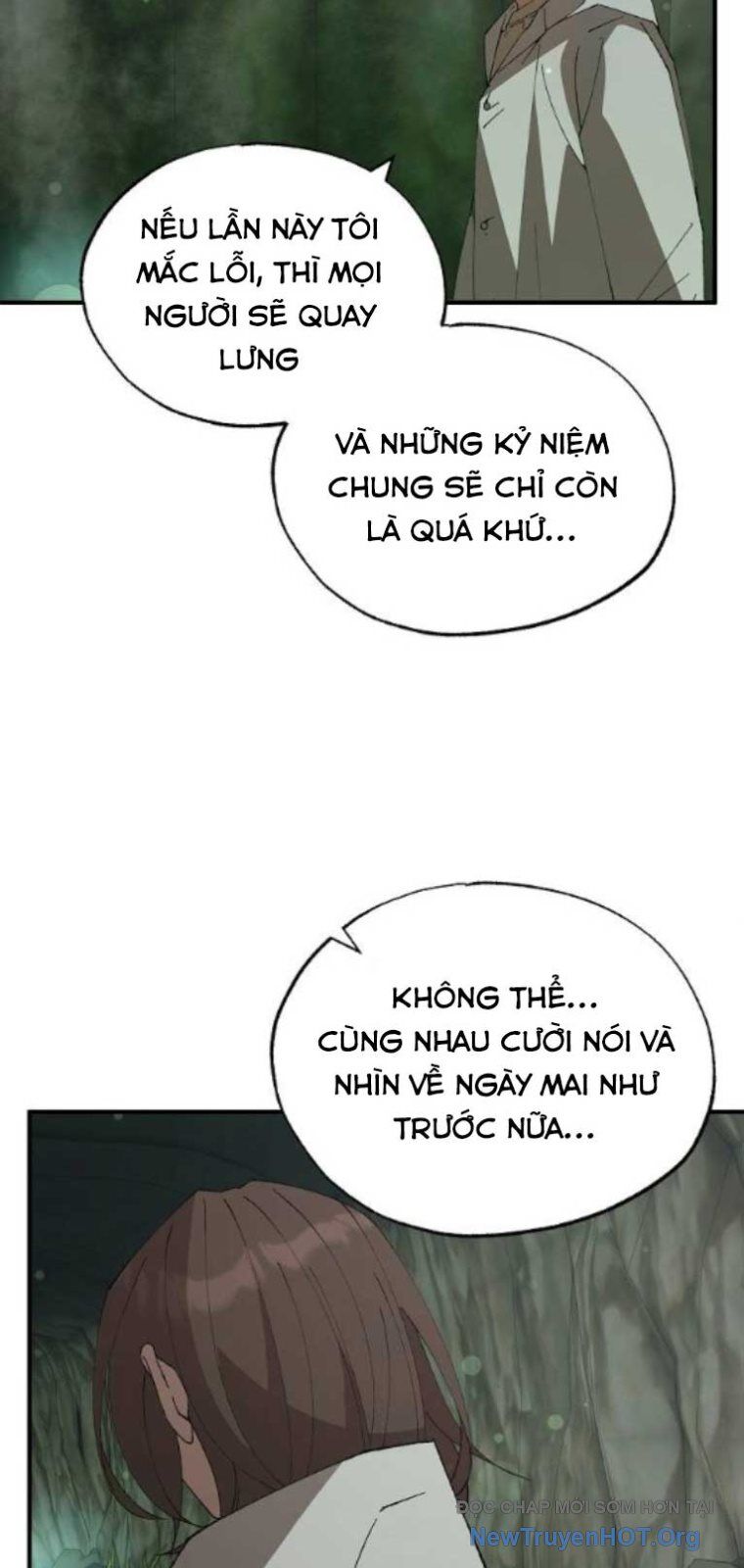Cửa Hàng Diệu Kỳ Chap 75 - Next Chap 76