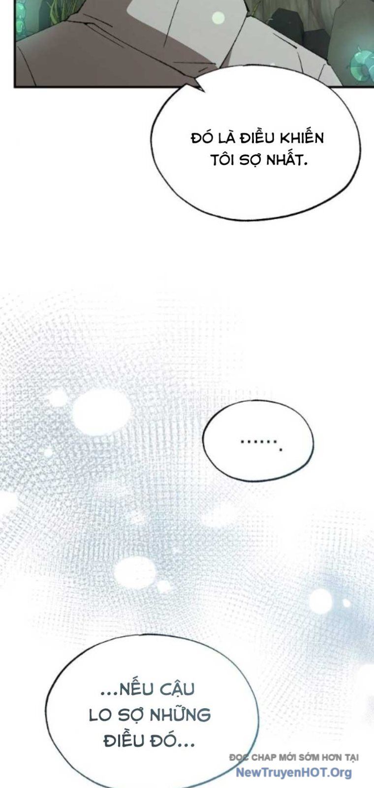 Cửa Hàng Diệu Kỳ Chap 75 - Next Chap 76