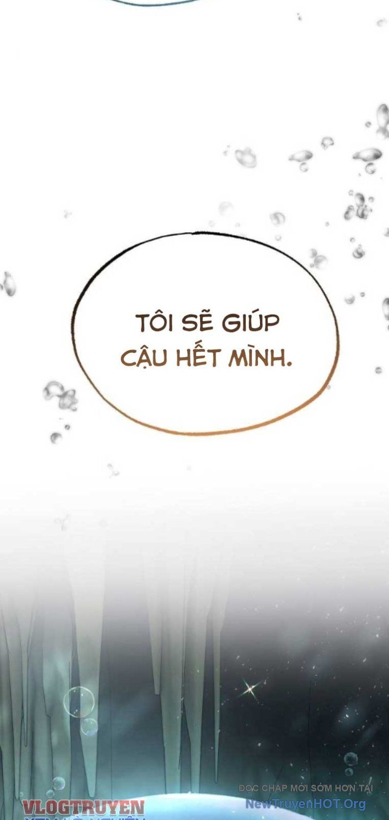 Cửa Hàng Diệu Kỳ Chap 75 - Next Chap 76