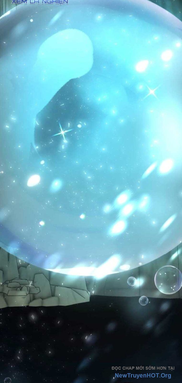Cửa Hàng Diệu Kỳ Chap 75 - Next Chap 76