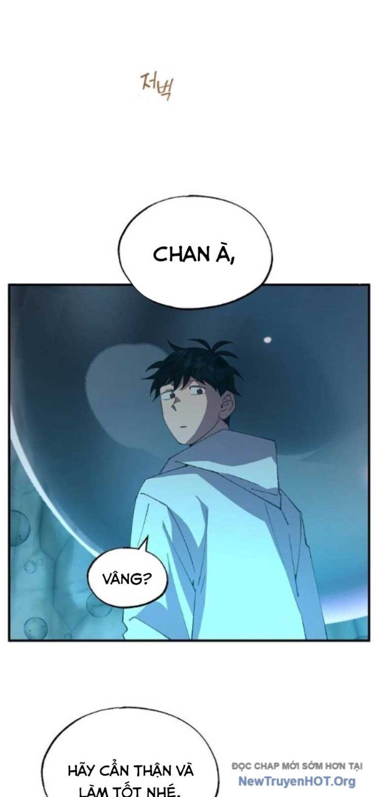 Cửa Hàng Diệu Kỳ Chap 75 - Next Chap 76