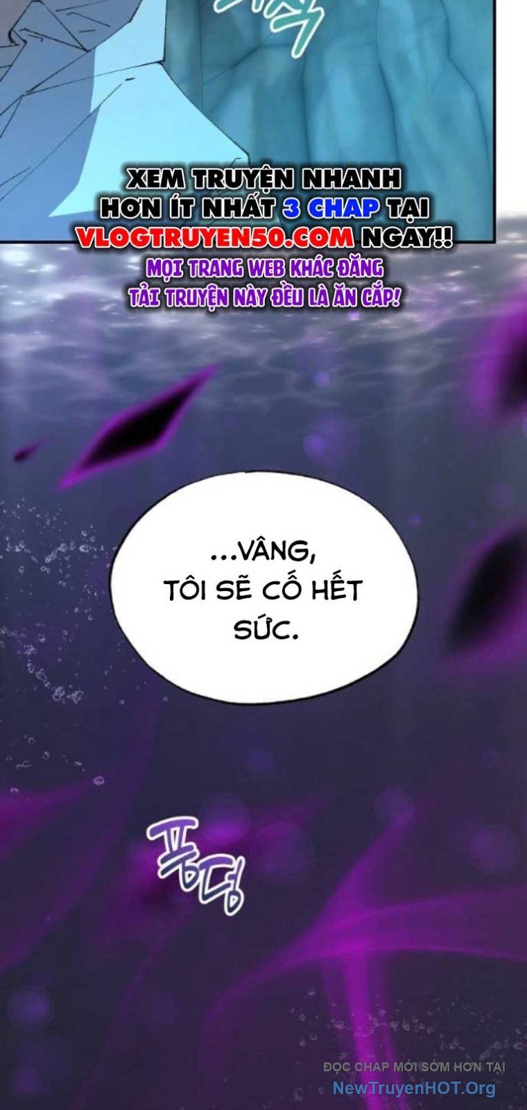 Cửa Hàng Diệu Kỳ Chap 75 - Next Chap 76