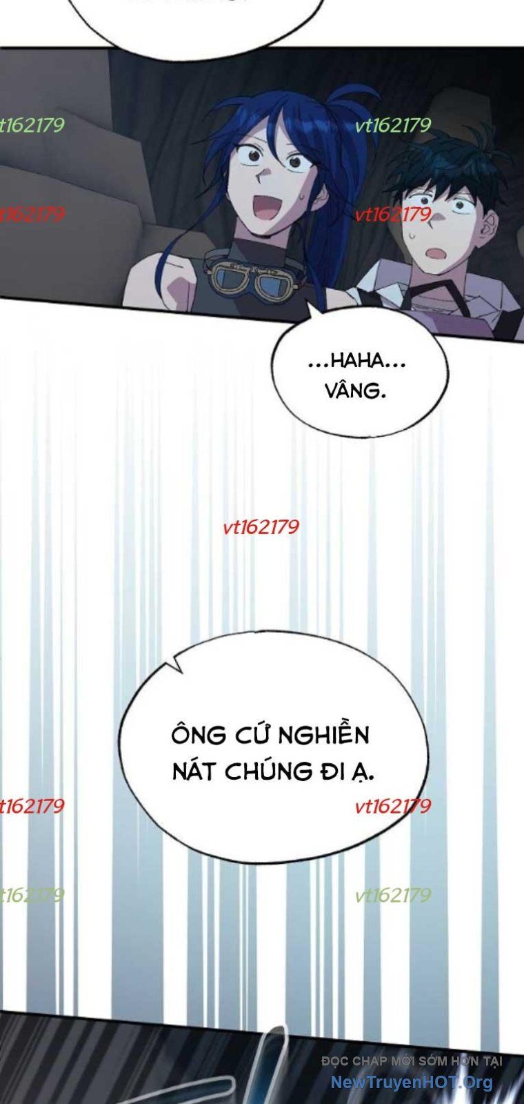 Cửa Hàng Diệu Kỳ Chap 75 - Next Chap 76