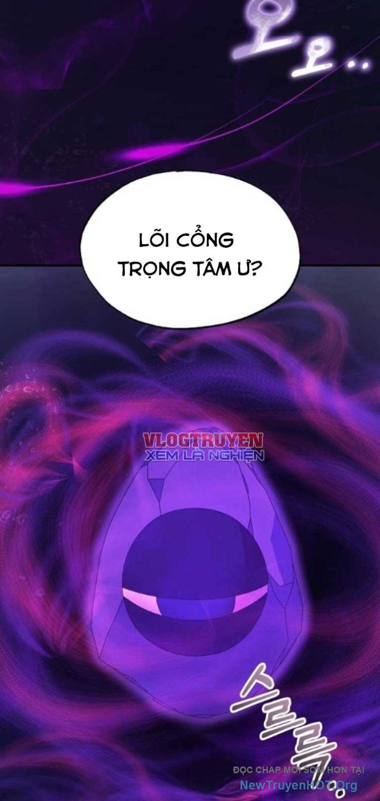 Cửa Hàng Diệu Kỳ Chap 75 - Next Chap 76