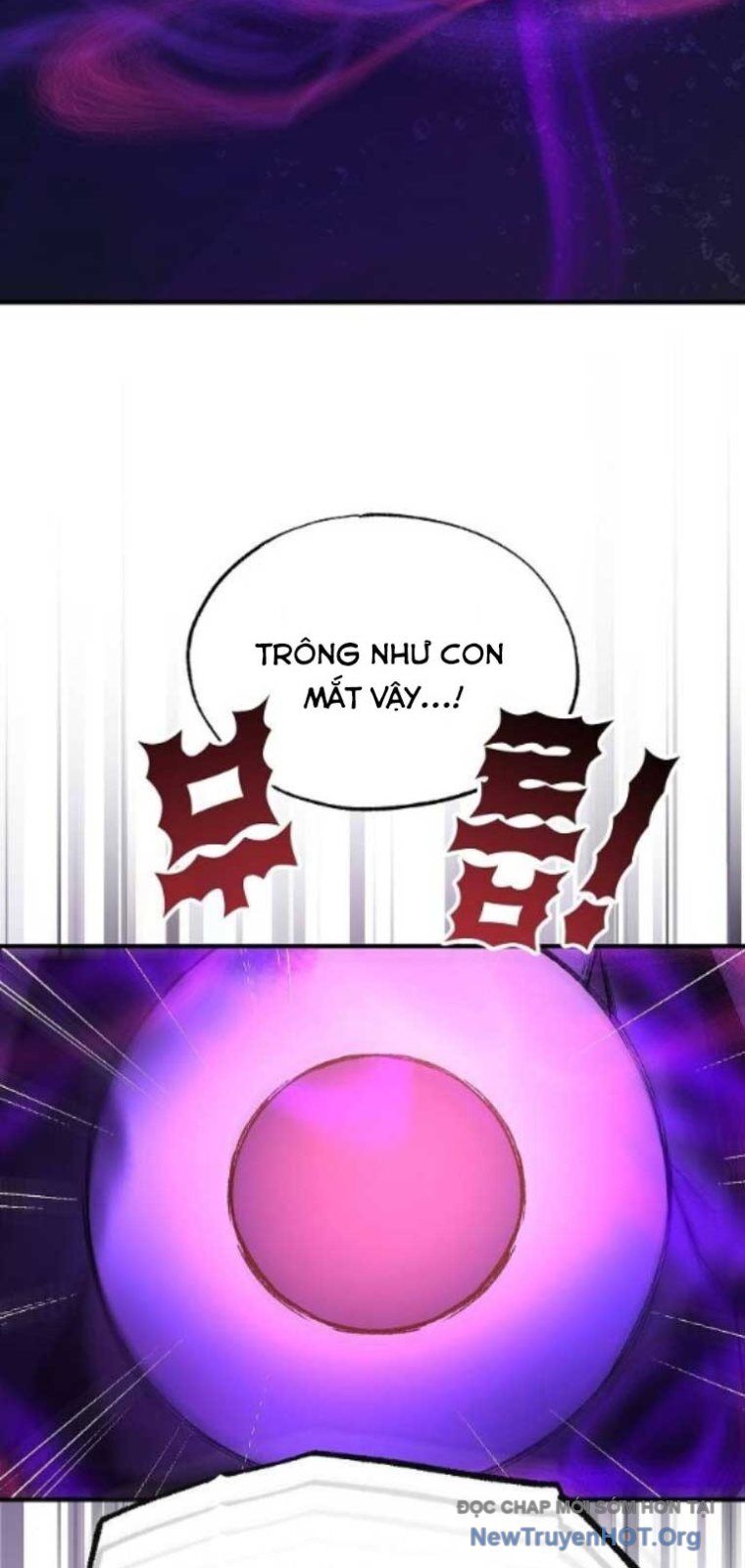 Cửa Hàng Diệu Kỳ Chap 75 - Next Chap 76
