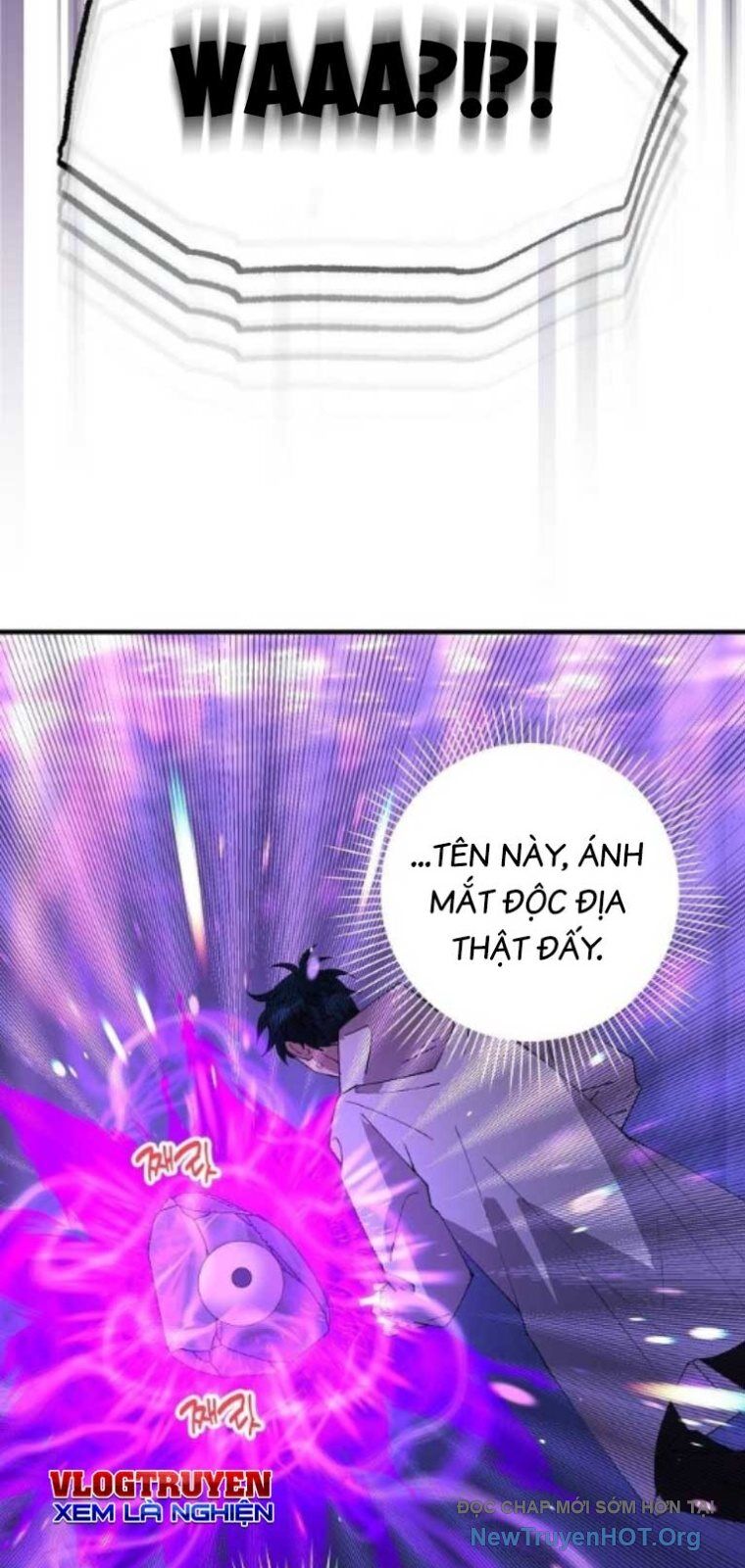 Cửa Hàng Diệu Kỳ Chap 75 - Next Chap 76
