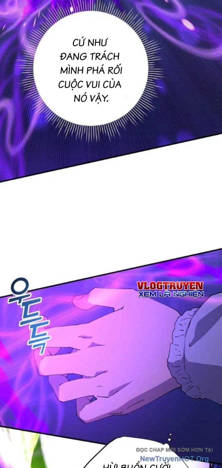 Cửa Hàng Diệu Kỳ Chap 75 - Next Chap 76