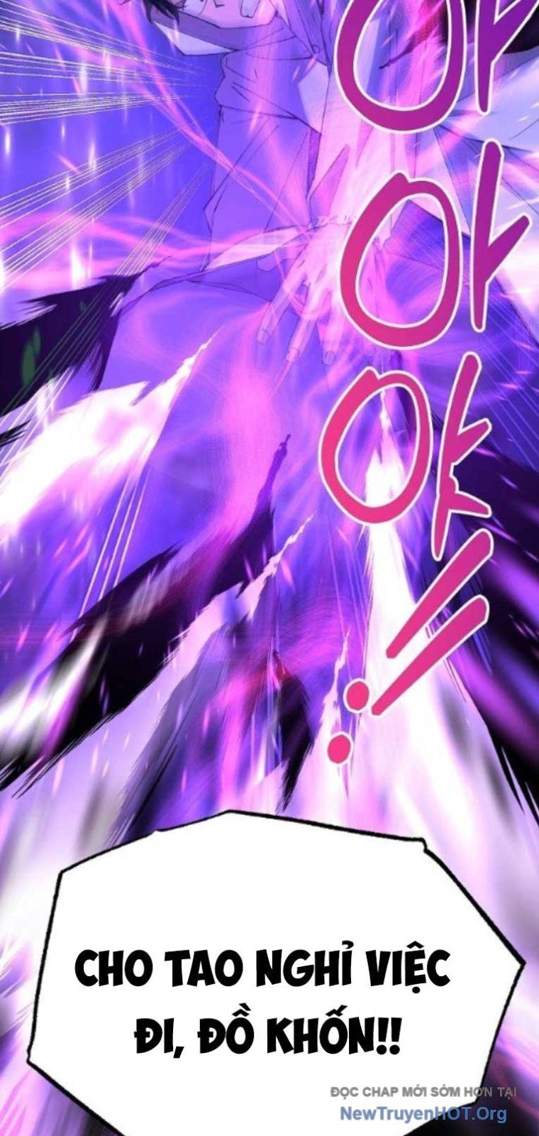 Cửa Hàng Diệu Kỳ Chap 75 - Next Chap 76