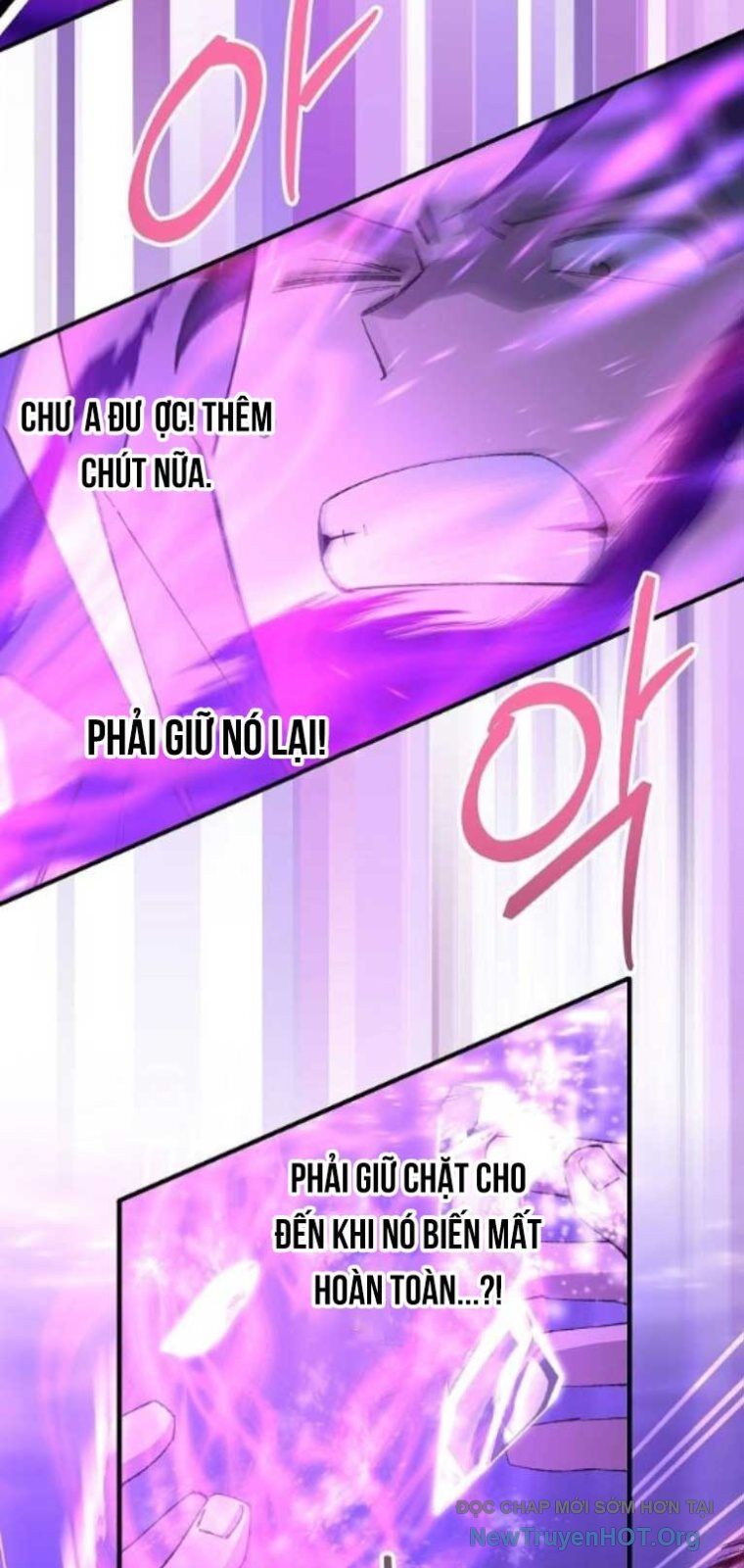 Cửa Hàng Diệu Kỳ Chap 75 - Next Chap 76
