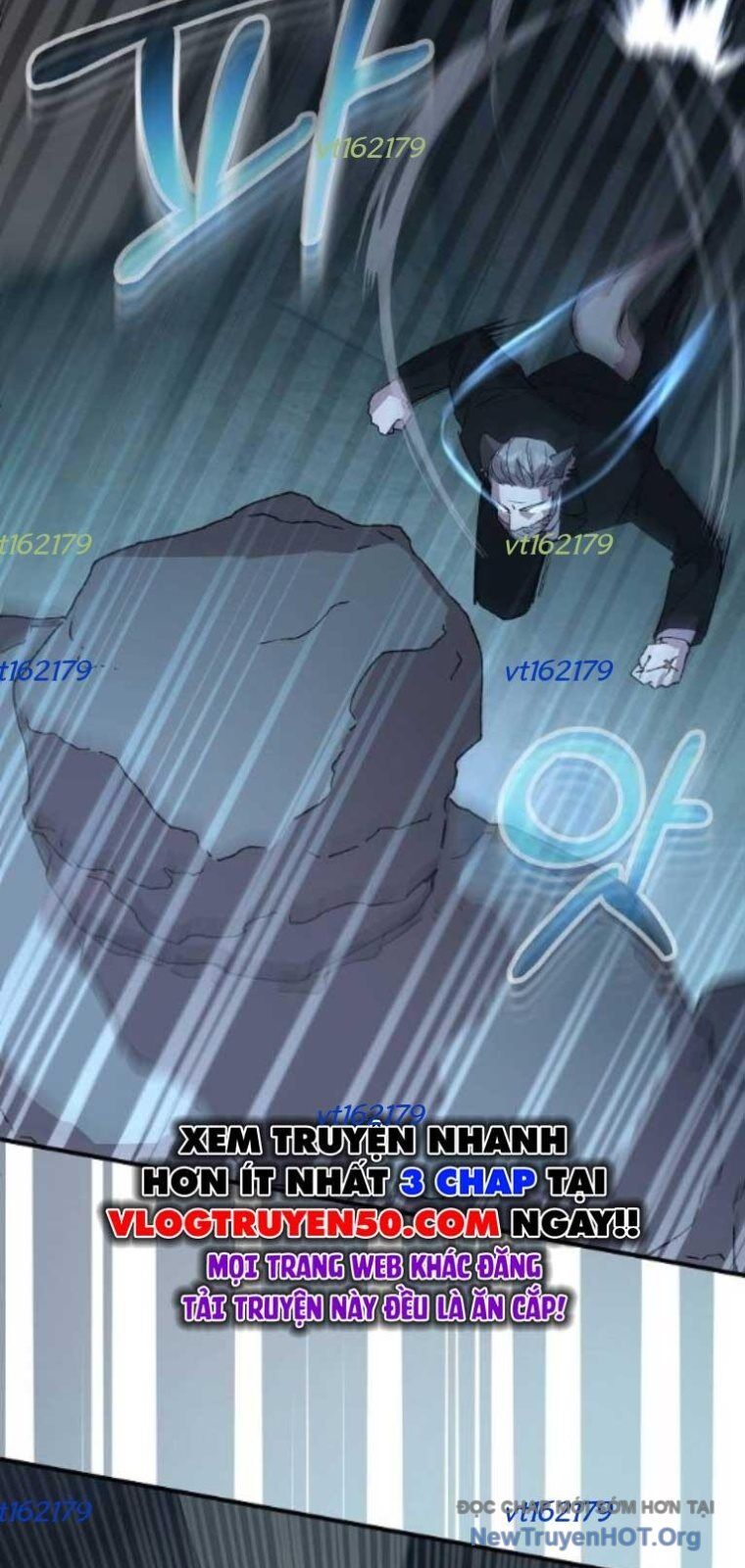 Cửa Hàng Diệu Kỳ Chap 75 - Next Chap 76