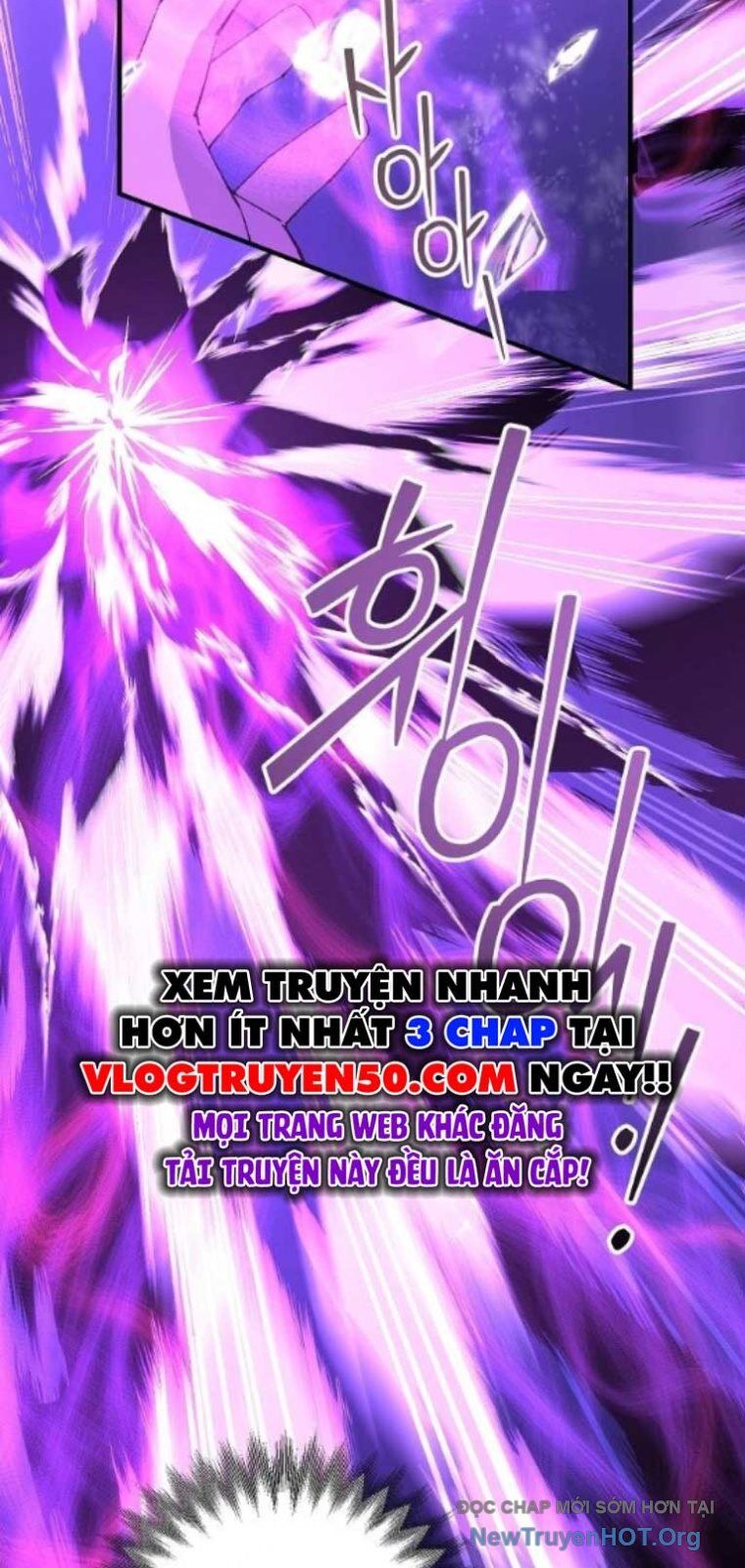 Cửa Hàng Diệu Kỳ Chap 75 - Next Chap 76