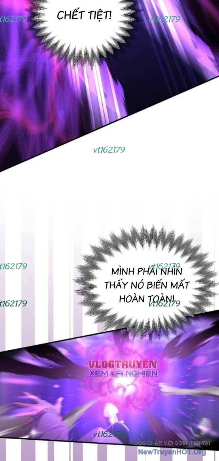 Cửa Hàng Diệu Kỳ Chap 75 - Next Chap 76