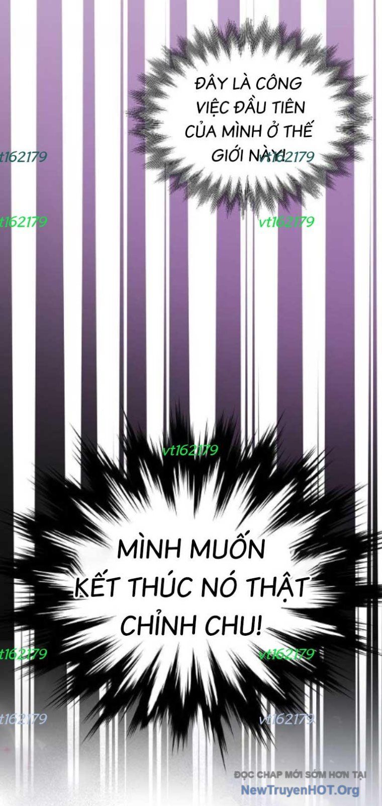 Cửa Hàng Diệu Kỳ Chap 75 - Next Chap 76