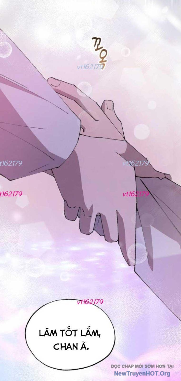 Cửa Hàng Diệu Kỳ Chap 75 - Next Chap 76