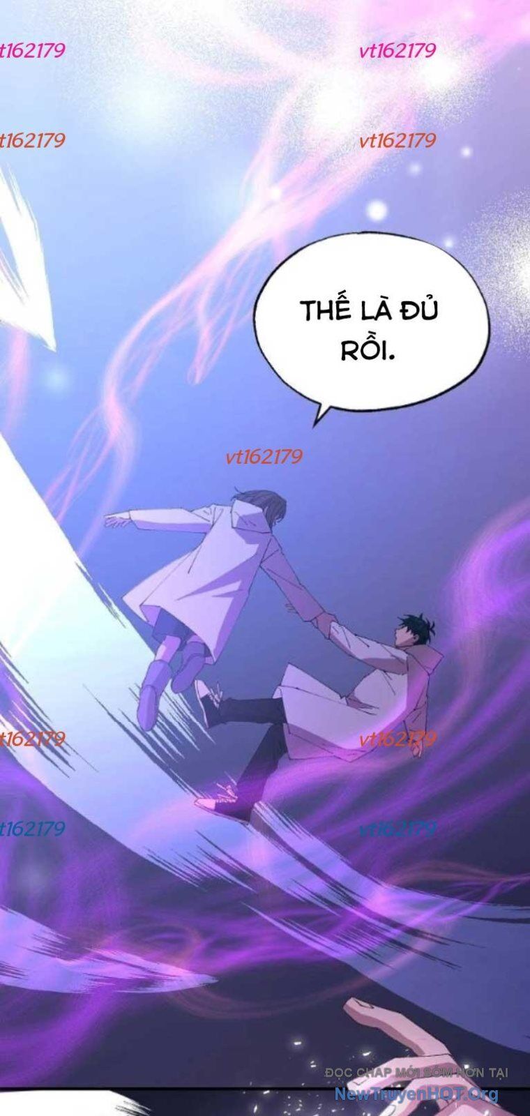 Cửa Hàng Diệu Kỳ Chap 75 - Next Chap 76