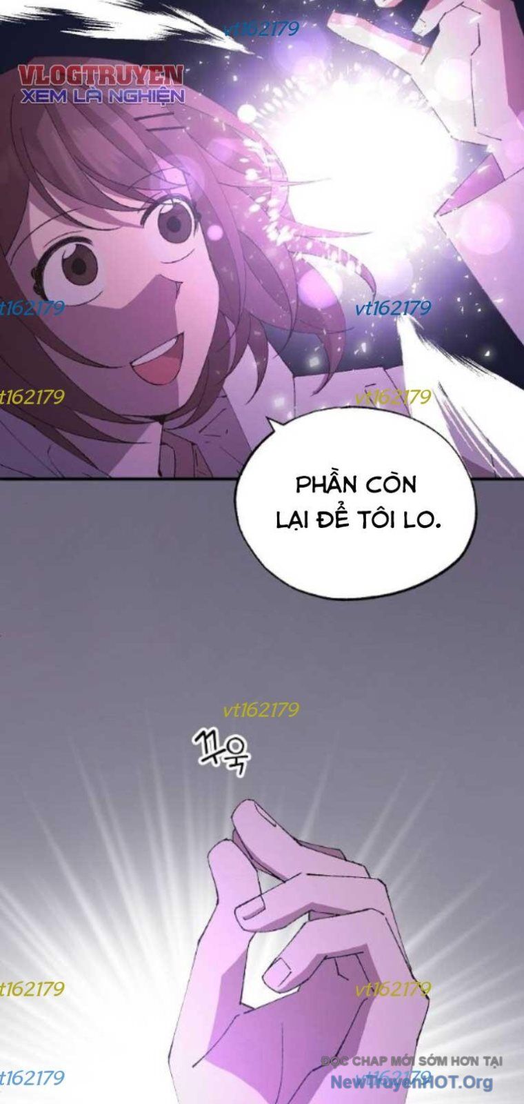 Cửa Hàng Diệu Kỳ Chap 75 - Next Chap 76