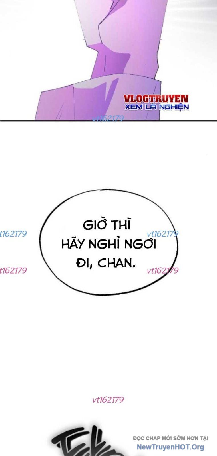 Cửa Hàng Diệu Kỳ Chap 75 - Next Chap 76