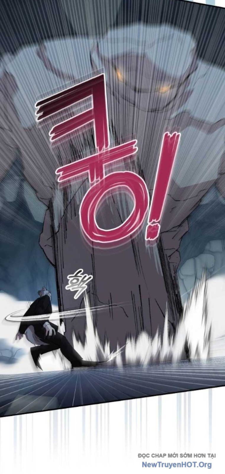 Cửa Hàng Diệu Kỳ Chap 75 - Next Chap 76