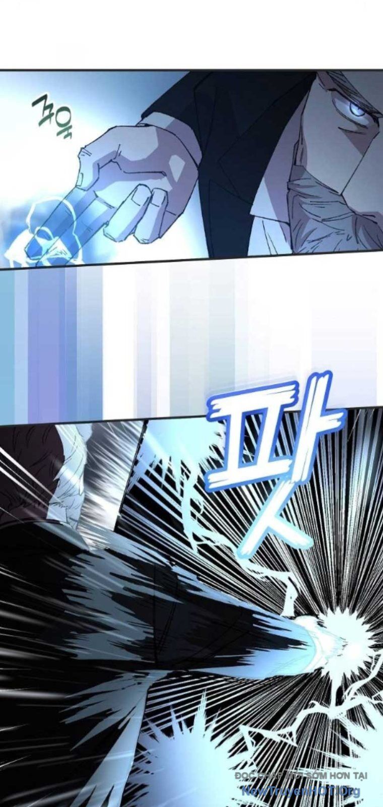 Cửa Hàng Diệu Kỳ Chap 75 - Next Chap 76