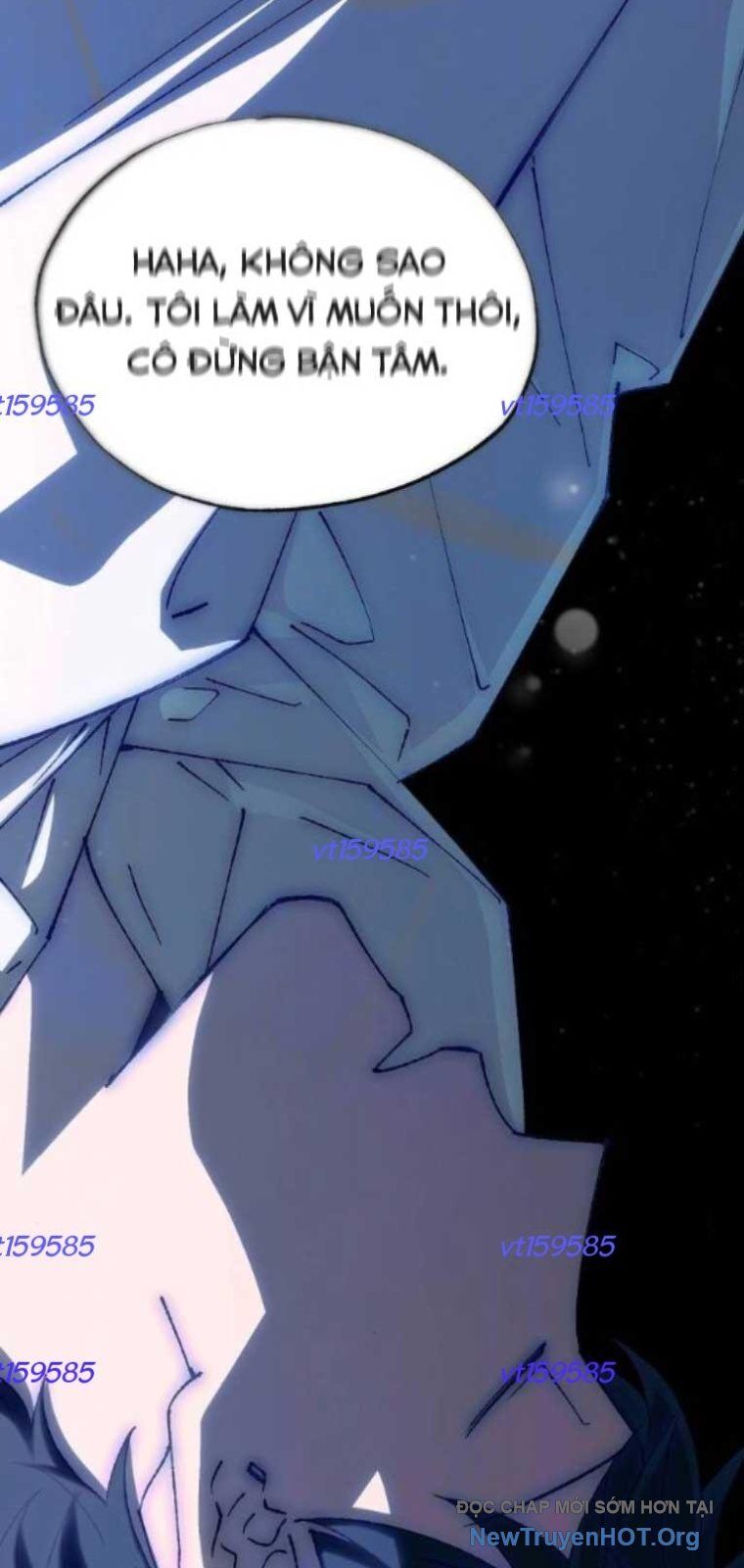 Cửa Hàng Diệu Kỳ Chap 76 - Next Chap 77