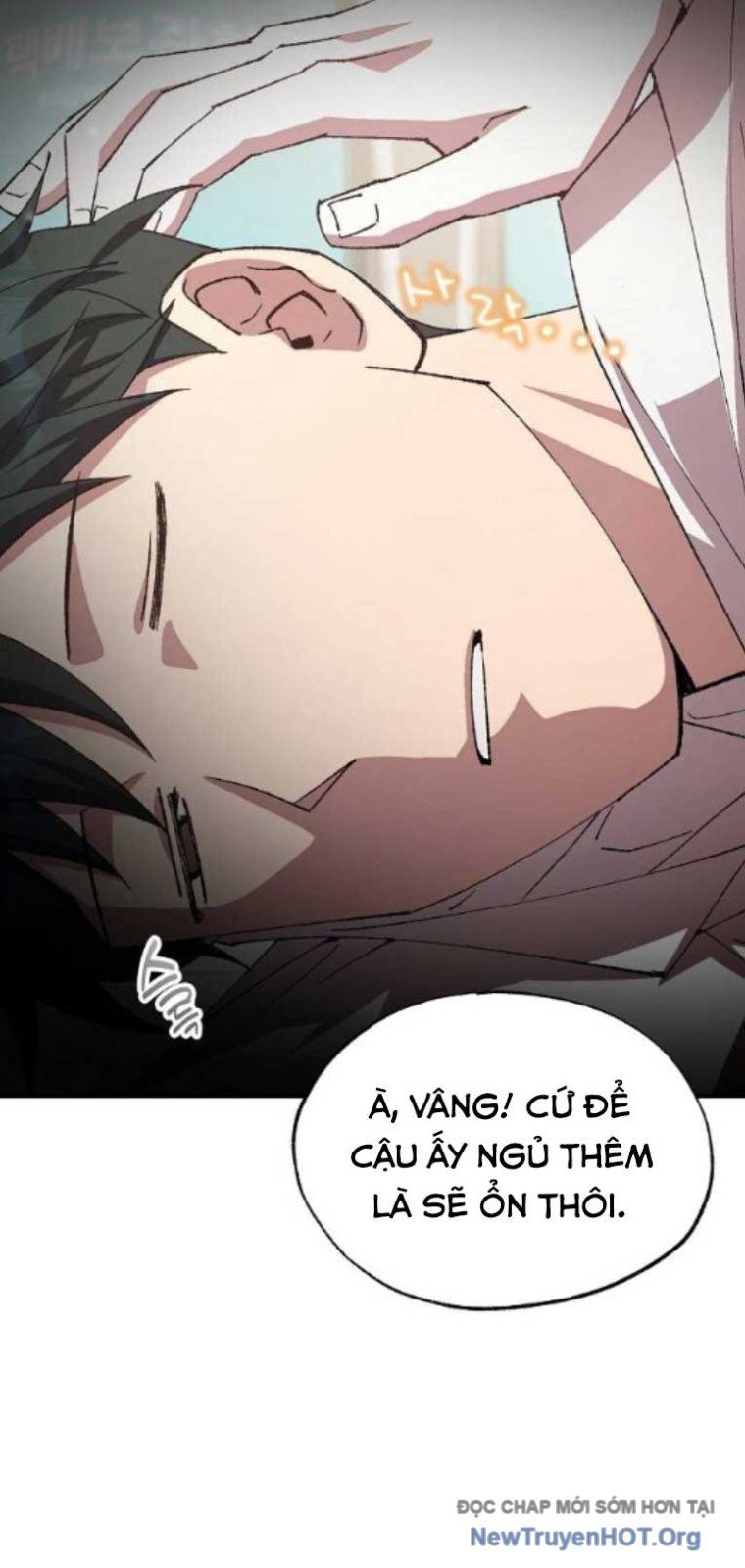 Cửa Hàng Diệu Kỳ Chap 76 - Next Chap 77