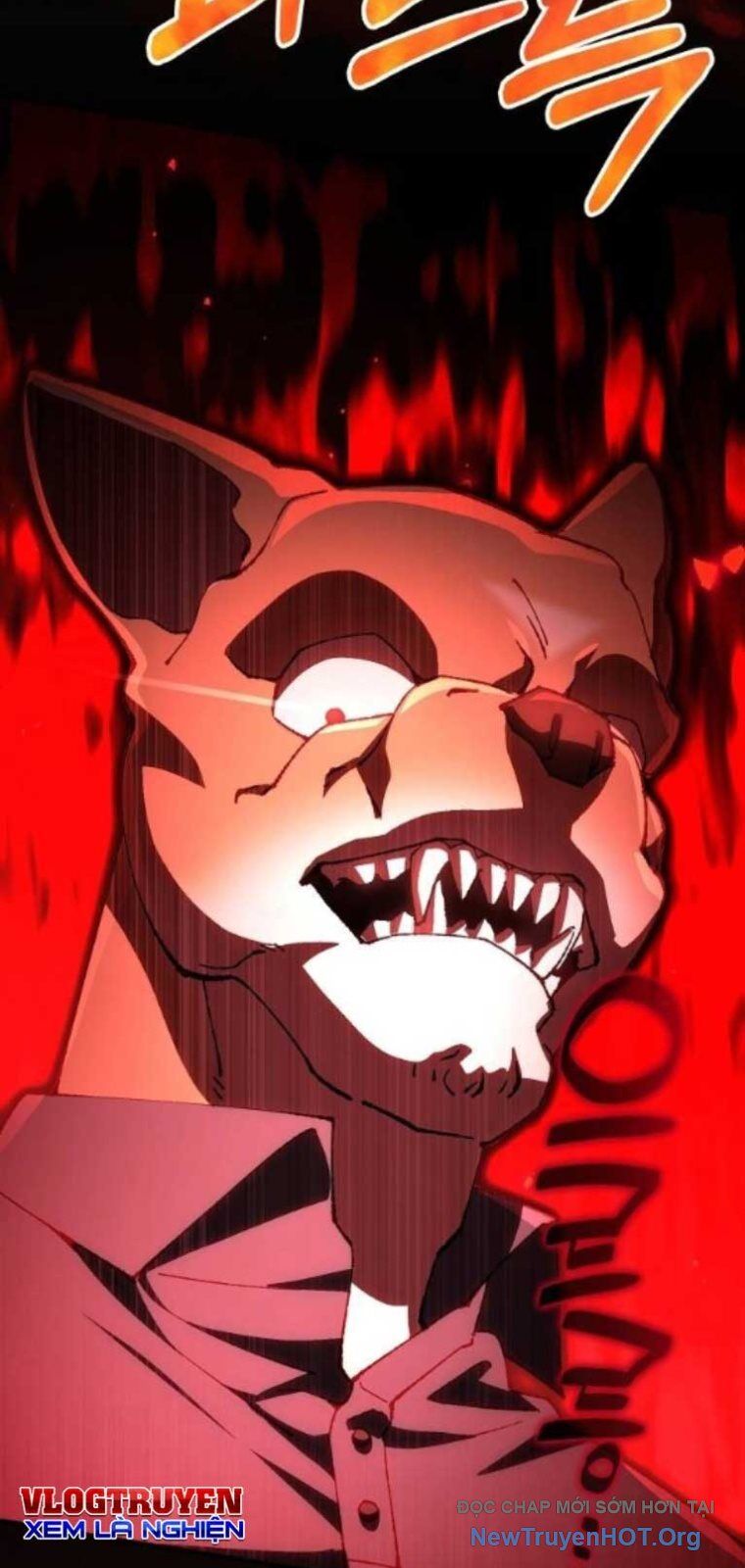 Cửa Hàng Diệu Kỳ Chap 76 - Next Chap 77