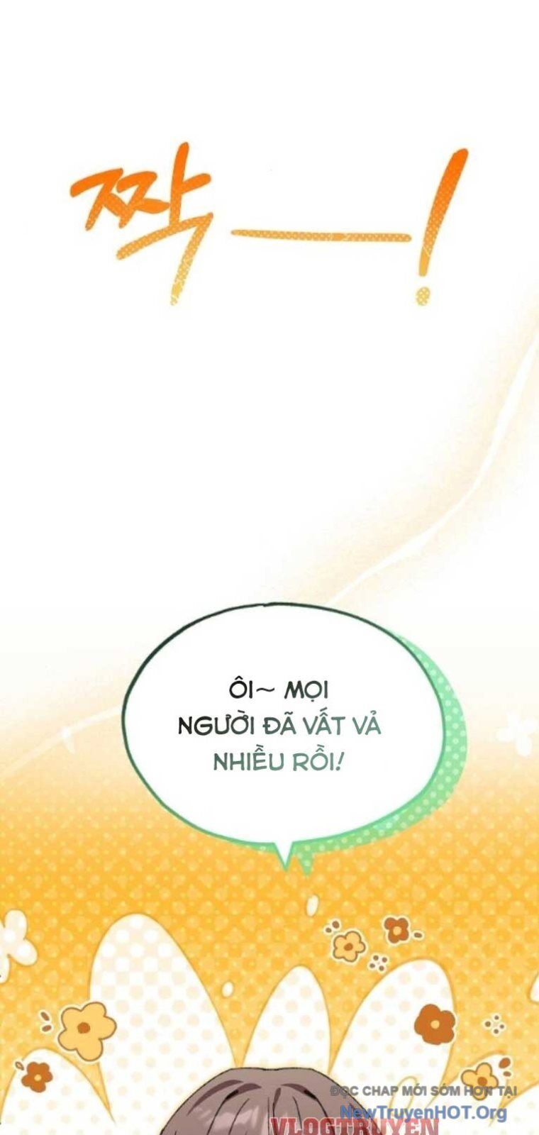 Cửa Hàng Diệu Kỳ Chap 76 - Next Chap 77