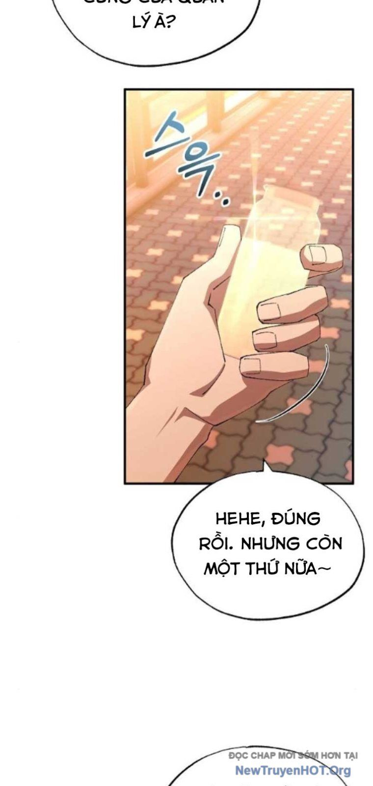Cửa Hàng Diệu Kỳ Chap 76 - Next Chap 77