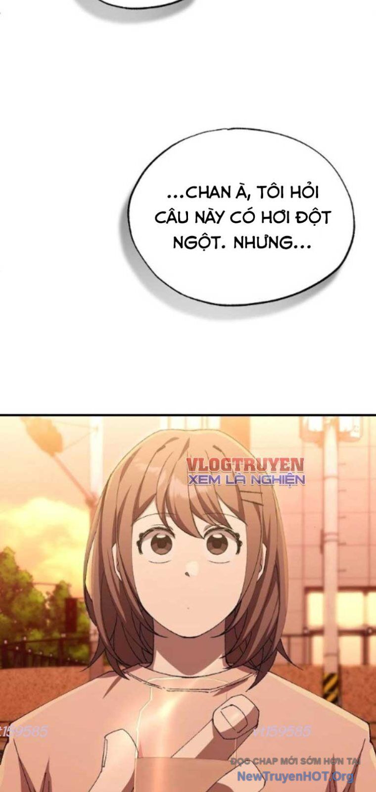 Cửa Hàng Diệu Kỳ Chap 76 - Next Chap 77