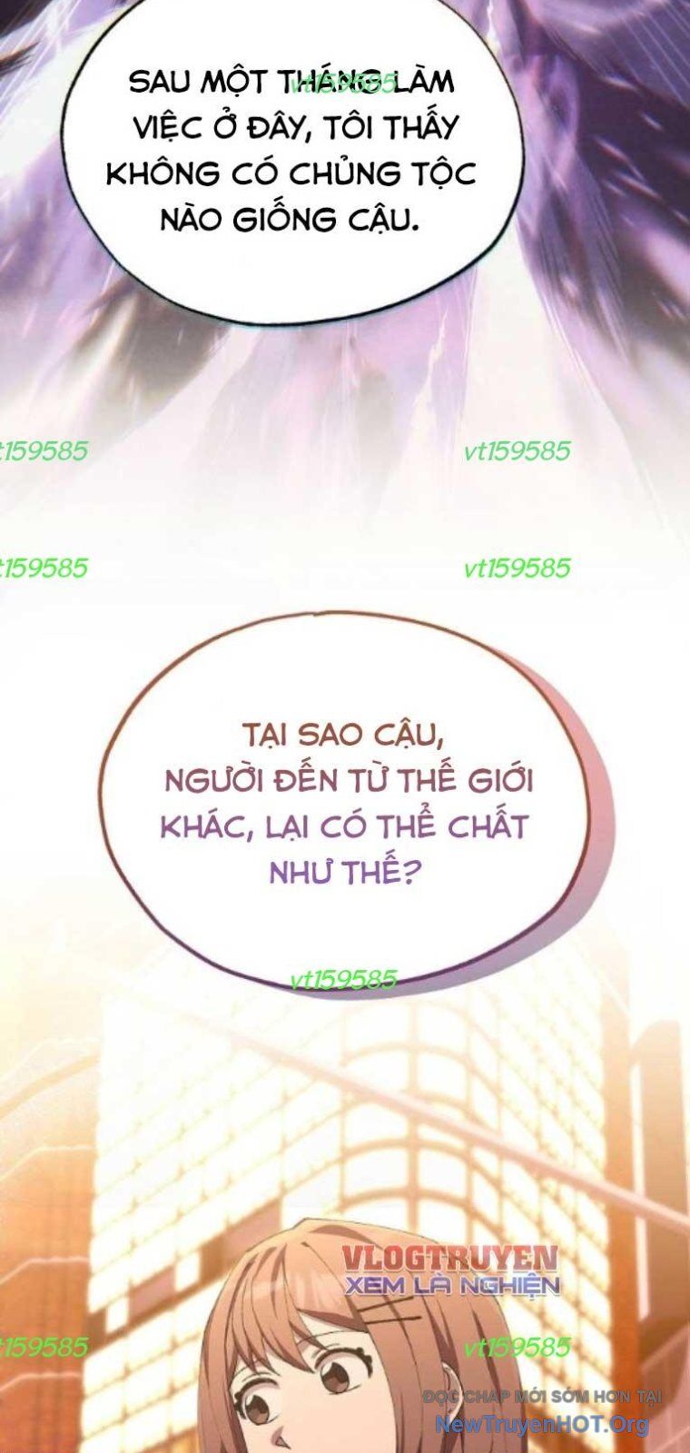 Cửa Hàng Diệu Kỳ Chap 76 - Next Chap 77