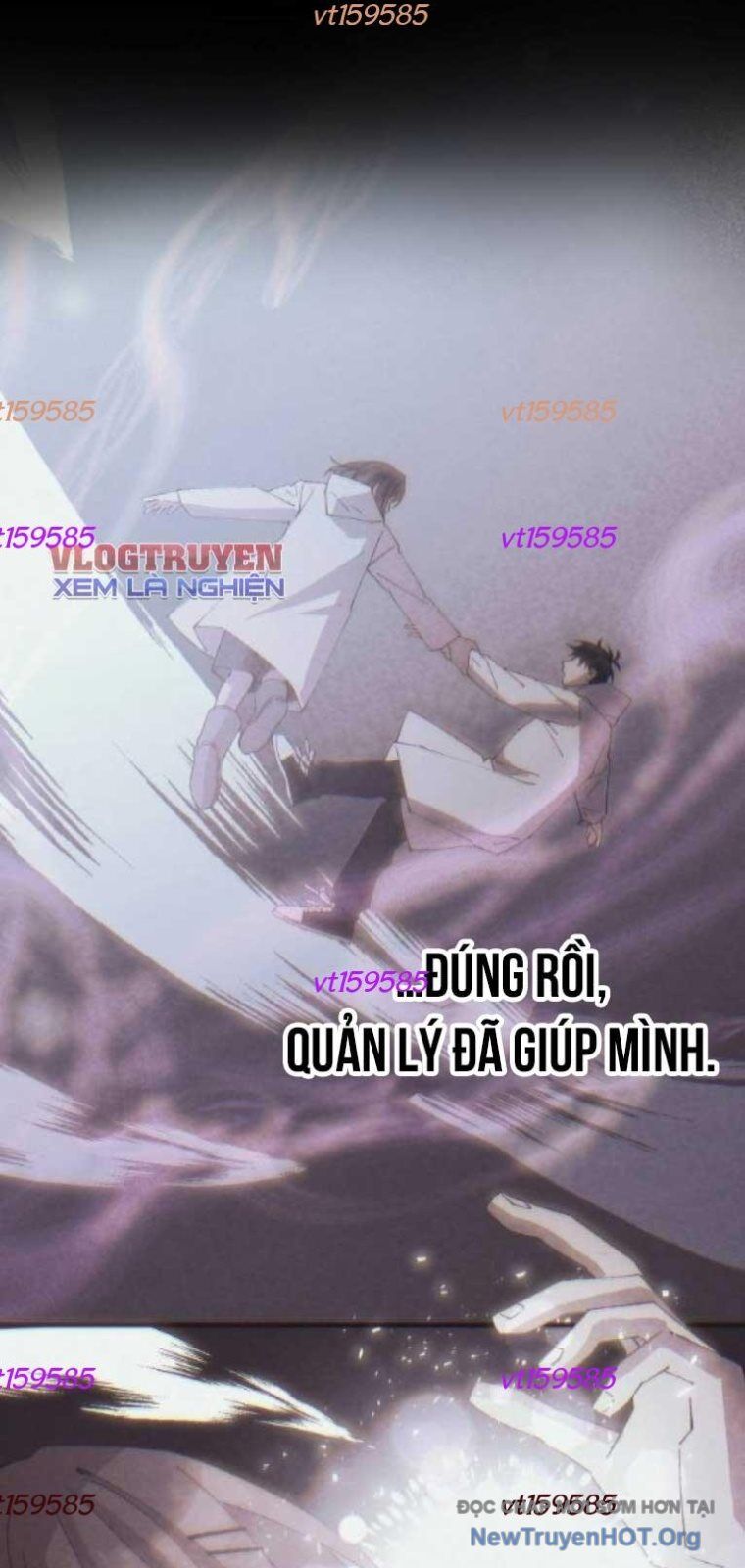 Cửa Hàng Diệu Kỳ Chap 76 - Next Chap 77