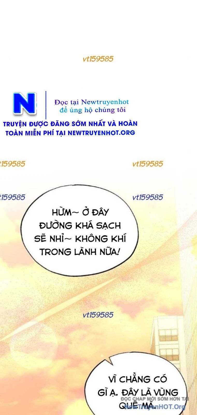 Cửa Hàng Diệu Kỳ Chap 76 - Next Chap 77