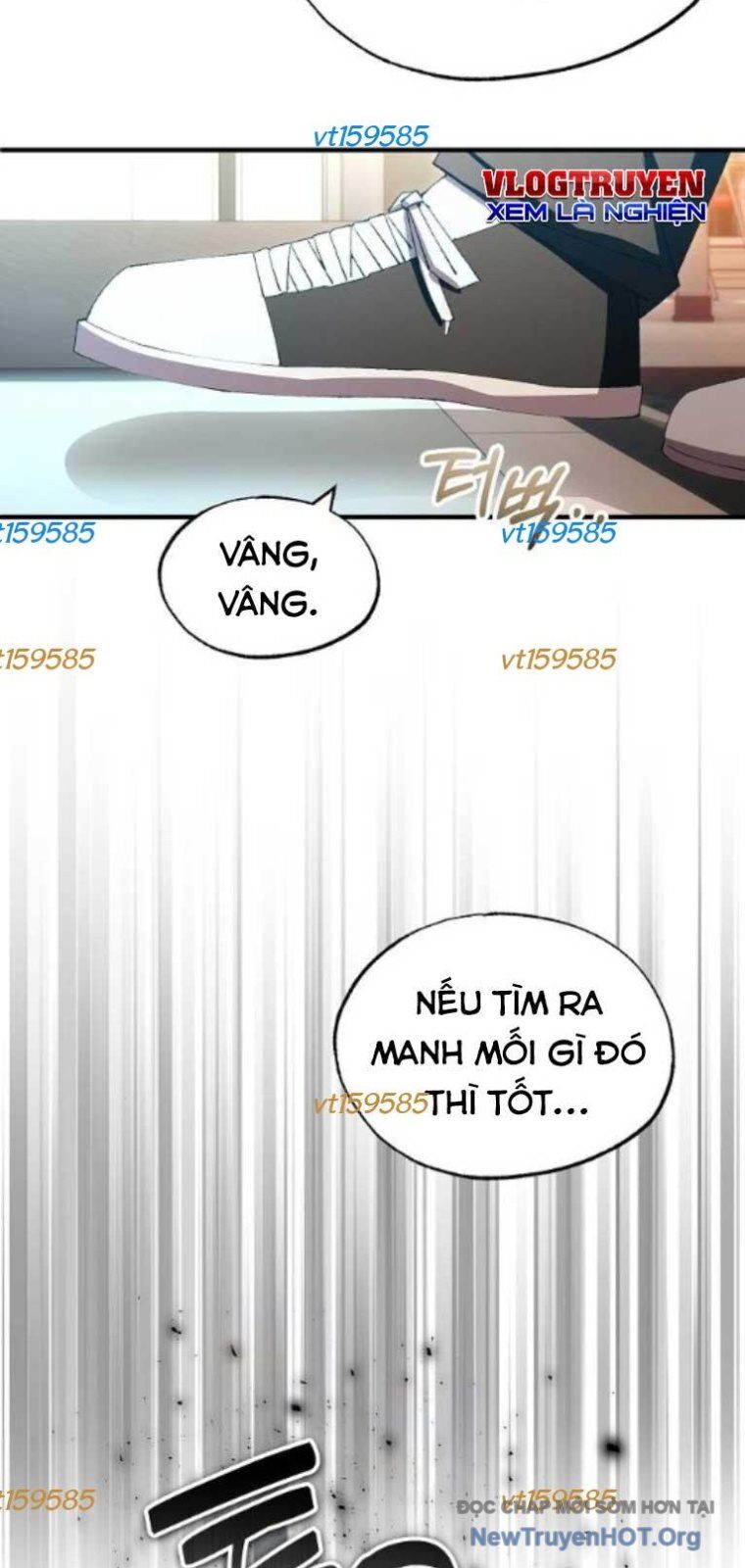 Cửa Hàng Diệu Kỳ Chap 76 - Next Chap 77
