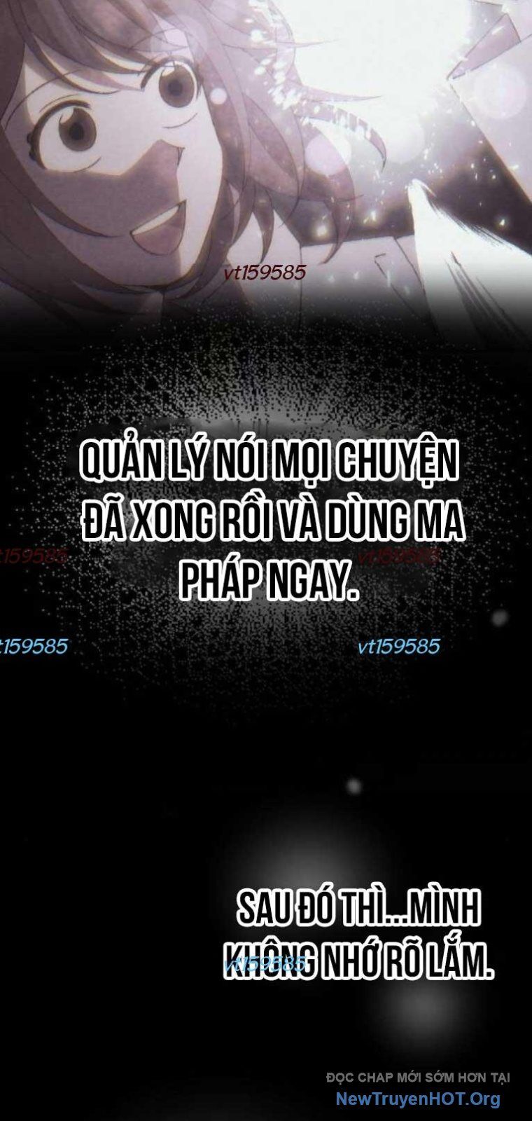 Cửa Hàng Diệu Kỳ Chap 76 - Next Chap 77