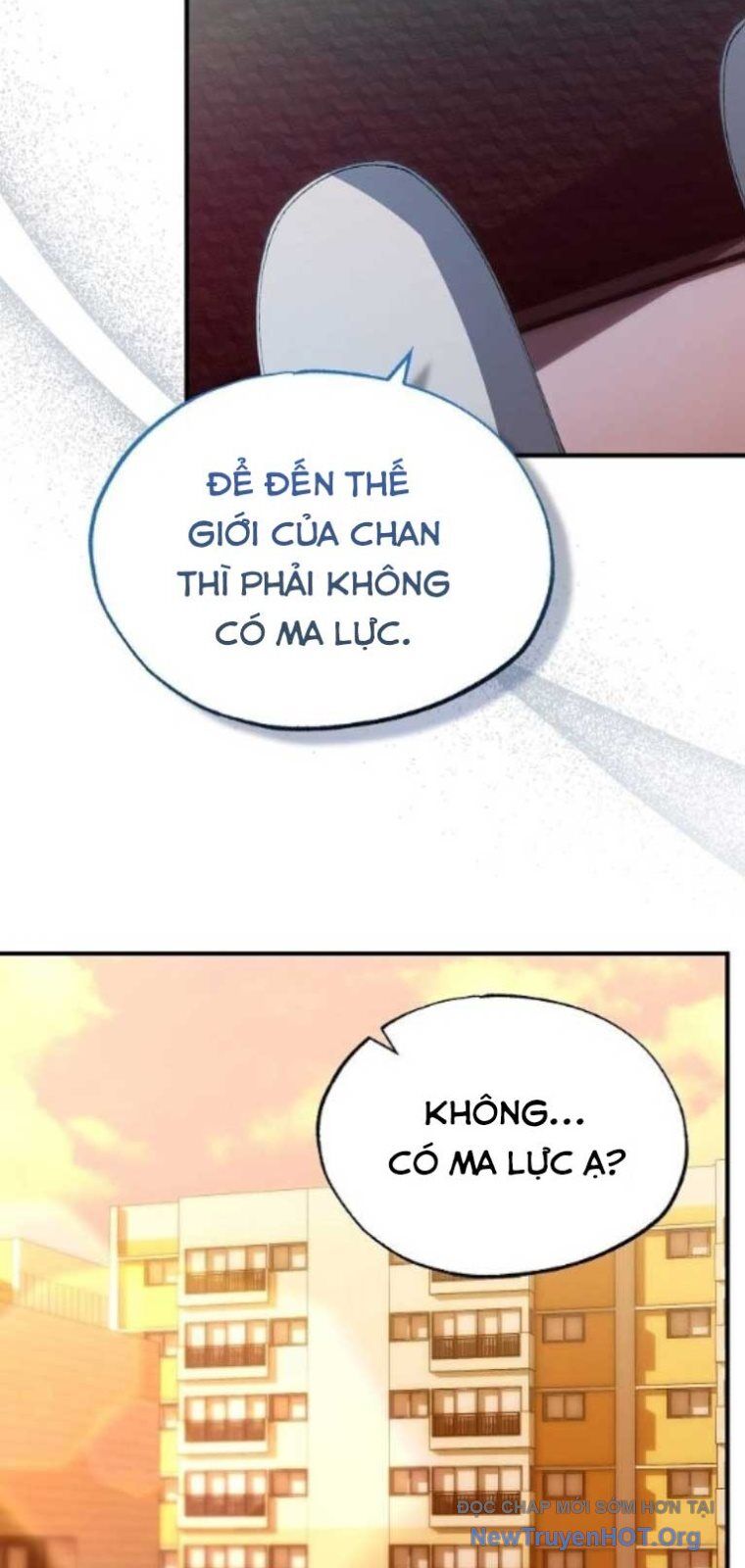 Cửa Hàng Diệu Kỳ Chap 76 - Next Chap 77