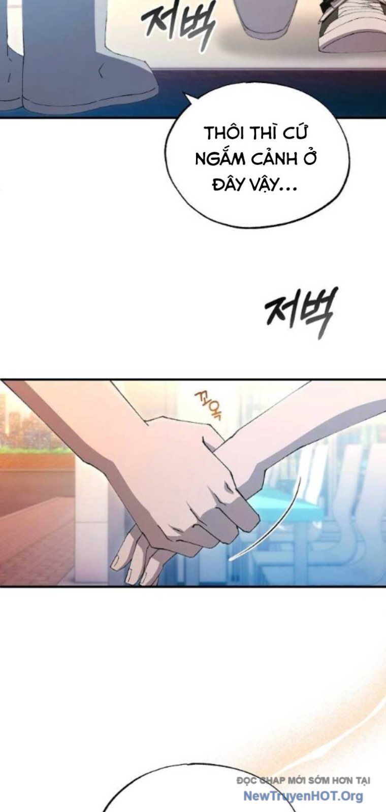 Cửa Hàng Diệu Kỳ Chap 76 - Next Chap 77